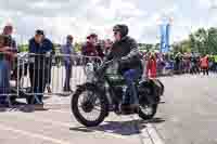 Vintage-motorcycle-club;eventdigitalimages;no-limits-trackdays;peter-wileman-photography;vintage-motocycles;vmcc-banbury-run-photographs